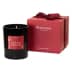 Womanizer Scented Candle