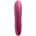 Satisfyer Sunray Berry