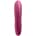 Satisfyer Sunray Berry