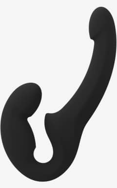 All Fun Factory Share Lite