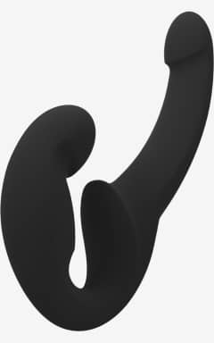 All Fun Factory Share Lite