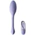 NIYA N1 The Kegel Massager