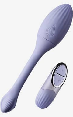 All NIYA N1 The Kegel Massager