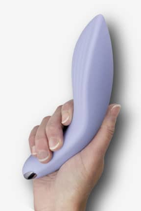 All NIYA N2 Couples Massager