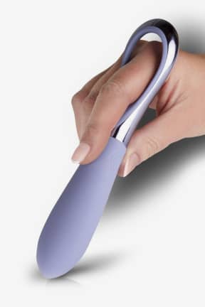 All NIYA N3 Precision Point Massager