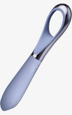 Vibrators NIYA N3 Precision Point Massager