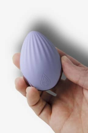 Vibrators NIYA N4 Palm Held Massager