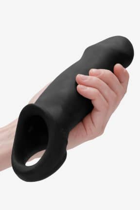 Sex Toys for Men Sono No.17 Dong Extension