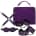 Rianne S Soiree Kinky Me Softly Purple