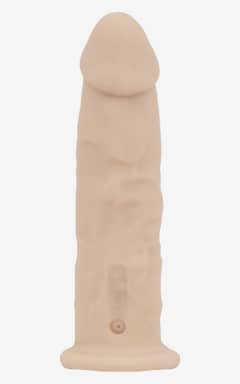 Dildos Real Fantasy Deluxe Winston