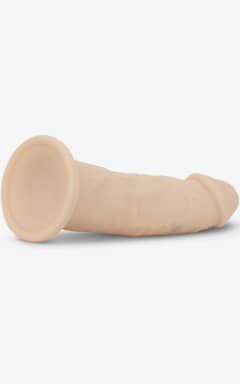 Dildos Real Fantasy Deluxe Harris