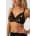 Besired Wetlook Bra Set Vesper LXL