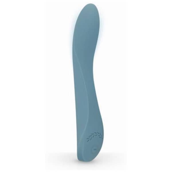 The Rose Gspot Vibrator