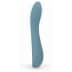 The Rose Gspot Vibrator