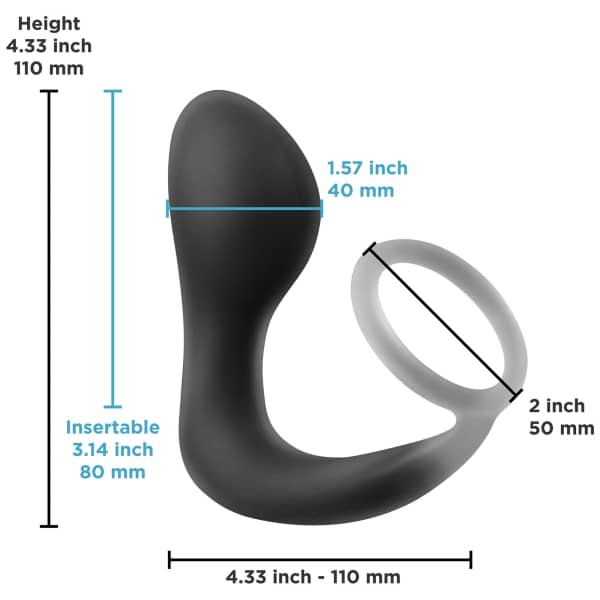 slingshot sex toy Renegade Slingshot main image 0