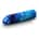 Limited Addiction Mesmerize Power Vibe Azure