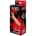 Realstuff Strap On Real Dildo 20cm