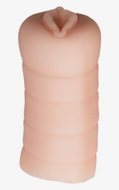 Pocket Pussy The Girl Next Door Megan