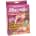 Muzuki Cherry Ripebig Boobie Asian Girl
