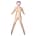 Muzuki Cherry Ripebig Boobie Asian Girl