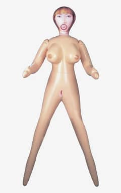 All Muzuki Cherry Ripebig Boobie Asian Girl