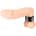 Mens Expert Ball Stretcher 3cm