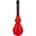 Whirling Spray Red