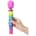 Le Wand Rainbow Ombre