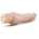 Dr. Skin Cock Vibe 7