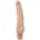 Dr. Skin Cock Vibe 7