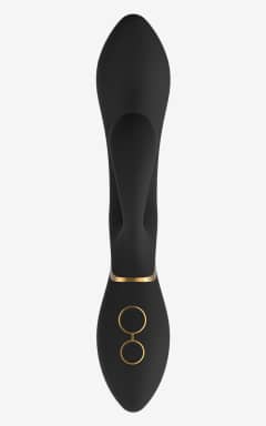 Vibrators Elite Amelie