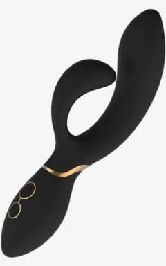 Vibrators Elite Amelie
