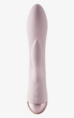 Vibrators Vivre Duo Vibe Coco