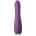 Flirts Rabbit Vibrator Purple