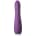 Flirts Rabbit Vibrator Purple