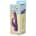 Flirts Rabbit Vibrator Purple