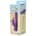 Flirts Butterfly Vibrator Purple