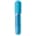 Stardust Charm Blue