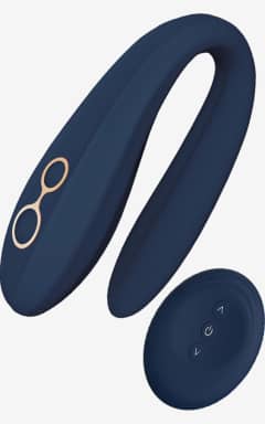 Köp Parvibrator, Få Handbojor Goddess Collection Ares