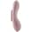 Vivre Panty Vibe Gigi