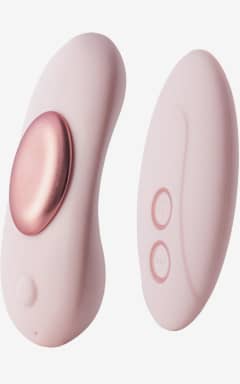 Vibrators Vivre Panty Vibe Gigi