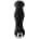 Fantasstic Vibrating Prostate Massager