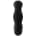 Fantasstic Vibrating Prostate Massager