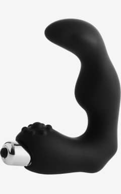 All Fantasstic Vibrating Prostate Massager