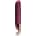 Rocks-Off - Chaiamo Vibrator Burgundy