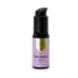 Mshop In Love Massage Oil Printemps