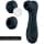 Satisfyer Pro 2 Generation 3 Black