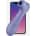 Satisfyer Pro 2 Generation 3 Violet BT/App