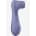 Satisfyer Pro 2 Generation 3 Violet BT/App