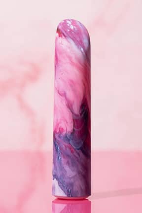 Vibrators Limited Addiction Power Vibe
